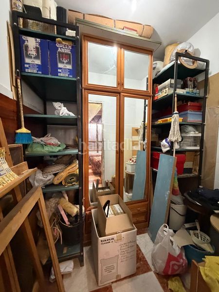 Foto ed46b1e7-2510-48e5-86b4-c16f6d963bc2. Erdgeschoss in Centro Utrera