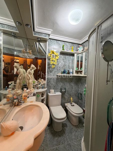 Foto f2761ac3-6705-4075-a67b-f0dee4884866. Erdgeschoss in Centro Utrera