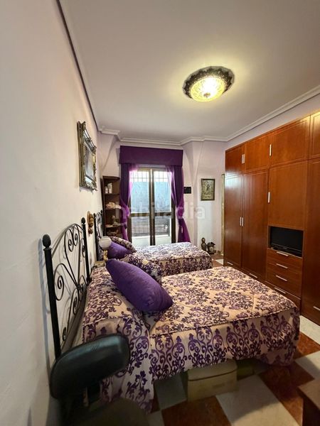 Foto fc51072a-bd5a-4d4a-8b31-7210b7467c23. Erdgeschoss in Centro Utrera