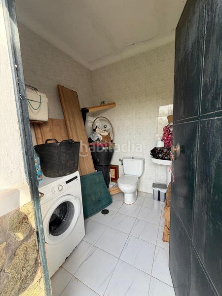 Foto 2b0650ed-b10a-4d3a-92ef-ed2d98ec3e24. Casa a Pedanías Norte Utrera