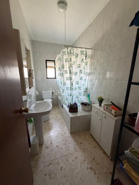 Foto 3f9d50b3-121a-4e04-8d38-3b9b644169be. Casa a Pedanías Norte Utrera