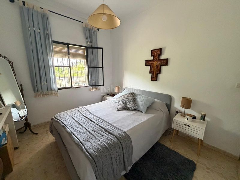 Foto 42a0e8ed-e207-4251-b668-96707d075c78. Casa a Pedanías Norte Utrera