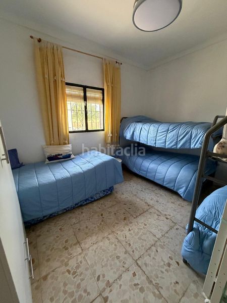 Foto 54d19bb3-caed-4f64-aa2c-57f66807b815. Casa a Pedanías Norte Utrera