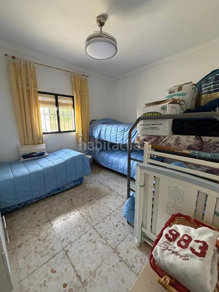 Foto 58062325-ae20-4103-af49-00914d4c5e48. Casa a Pedanías Norte Utrera