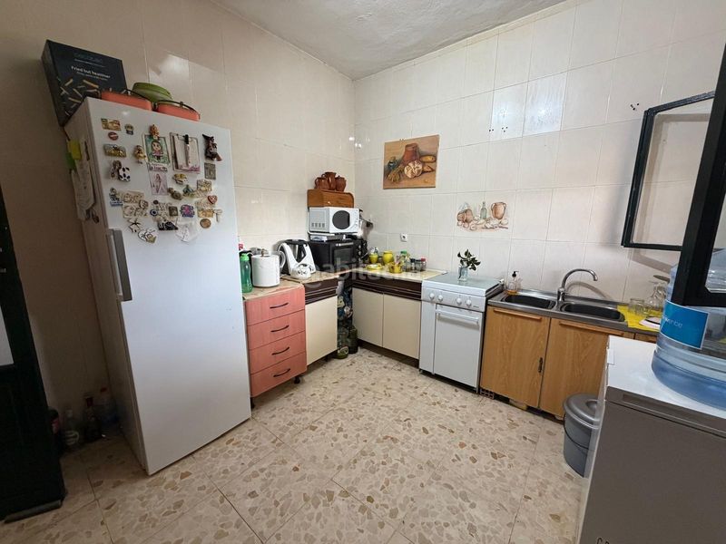 Foto 6853cf10-25a9-436b-bb4b-9222b5caf1b8. Casa a Pedanías Norte Utrera