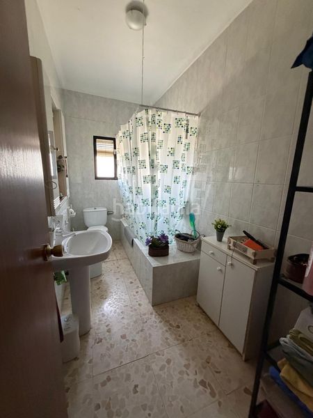 Foto 69b8cca0-3d69-4ead-971c-c8842c4cc547. Casa a Pedanías Norte Utrera