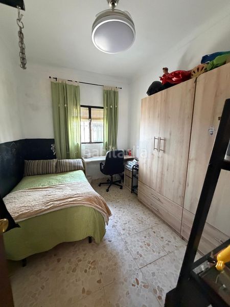 Foto 69ea4dfb-d8cb-4e12-bb84-3e924a4595a8. Casa a Pedanías Norte Utrera