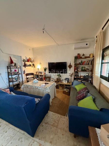 Foto 991d62c2-6170-4f65-a1b5-607a376a3fd3. Casa a Pedanías Norte Utrera