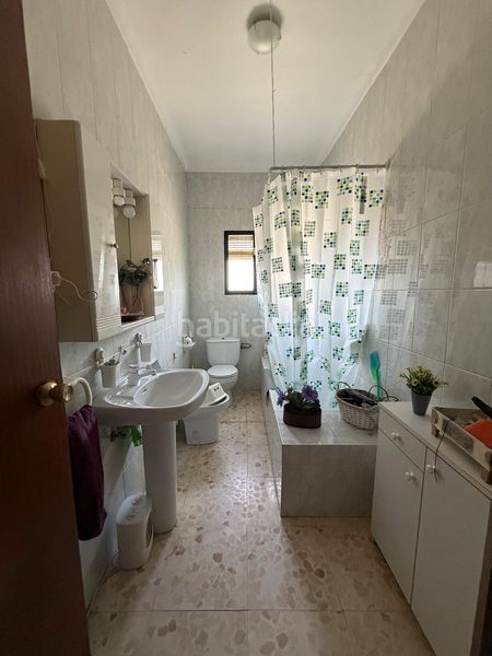 Foto 9dd4db2e-2579-4b67-aff9-98482dc4e675. Casa a Pedanías Norte Utrera