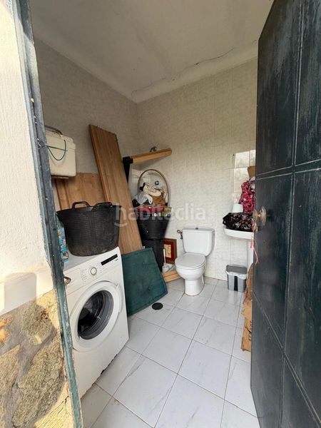 Foto cc123c20-bdd8-4499-bdd3-4eb95d8b0b61. Casa a Pedanías Norte Utrera