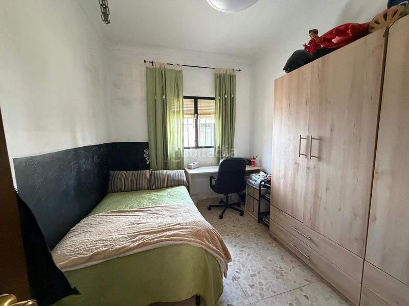 Foto d2188198-cc8c-461e-ac3b-2b2570052e20. Casa a Pedanías Norte Utrera