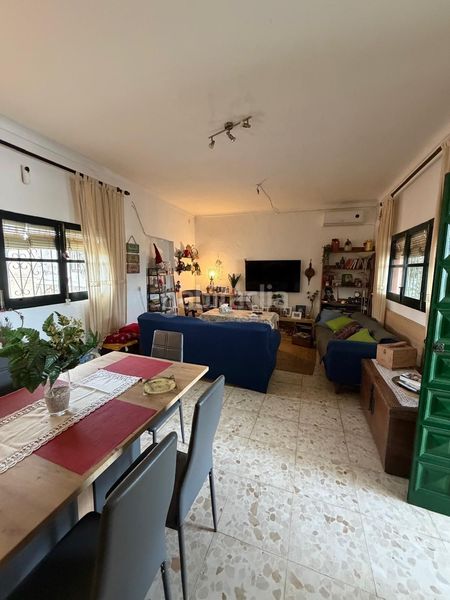 Foto df9bf376-dabe-4e9c-a7c8-69e952d2ed3f. Casa a Pedanías Norte Utrera