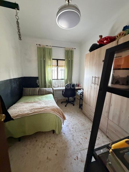 Foto e5021e8a-618f-413e-9edc-a6d667f881d2. Casa a Pedanías Norte Utrera