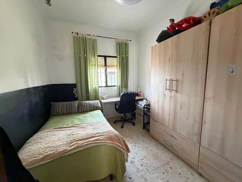 Foto eb79f478-c6e0-48af-baa6-f2012baefbfe. Casa a Pedanías Norte Utrera