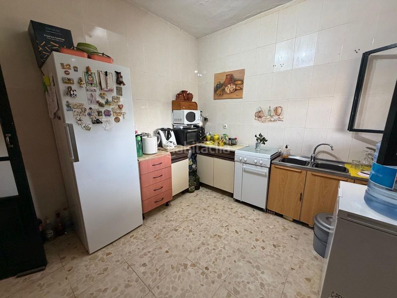 Foto ec50cee3-6111-4c24-bf5d-ffb764f6575d. Casa a Pedanías Norte Utrera