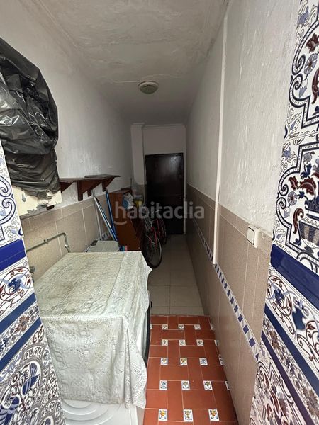 Foto 037b159f-c469-472a-a075-ded4ea6dc464. Maison dans Estación - La Fontanilla - El Tinte Utrera