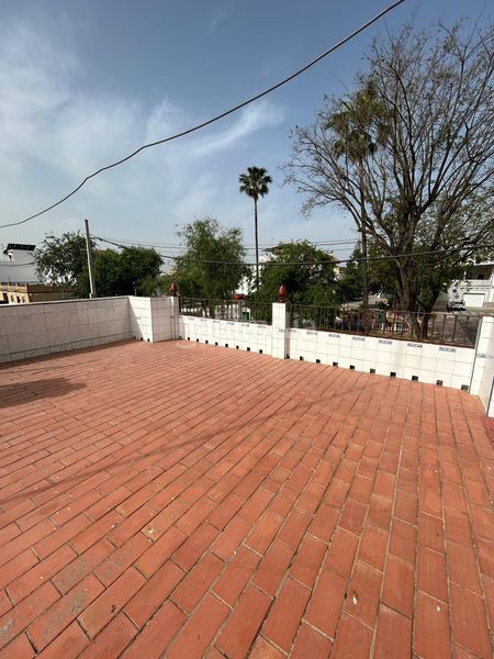 Foto 047ffd71-24f7-4e5e-a14c-0fce56cbbdaf. Maison dans Estación - La Fontanilla - El Tinte Utrera