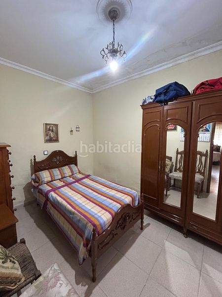 Foto 0fc6a711-4679-4fa5-9b0d-ff0bda1b435b. Maison dans Estación - La Fontanilla - El Tinte Utrera