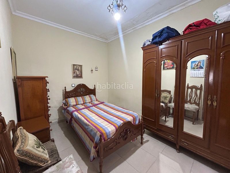 Foto 11985546-5c9e-4f6a-b577-0fe43b938140. Maison dans Estación - La Fontanilla - El Tinte Utrera