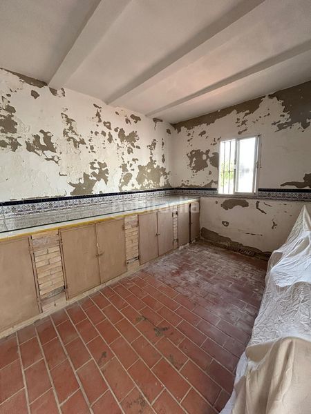 Foto 15983ba9-c8f9-4d0e-ae68-021fec7a513c. Maison dans Estación - La Fontanilla - El Tinte Utrera