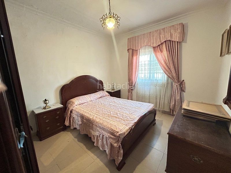 Foto 2a5776dd-cb39-4537-87e9-fdf141b73820. Maison dans Estación - La Fontanilla - El Tinte Utrera