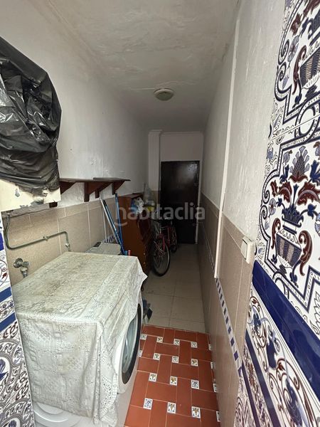 Foto 372f4e96-0ebc-4bf7-9246-22f51aae2271. Maison dans Estación - La Fontanilla - El Tinte Utrera