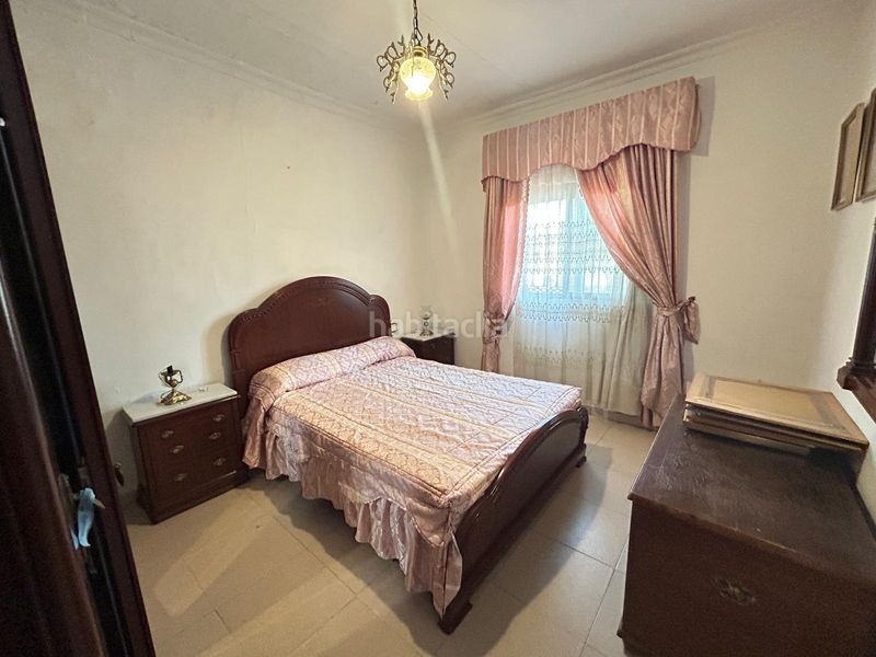 Foto 4e8eb0d6-9cc5-41be-a12e-006465a8f900. Maison dans Estación - La Fontanilla - El Tinte Utrera