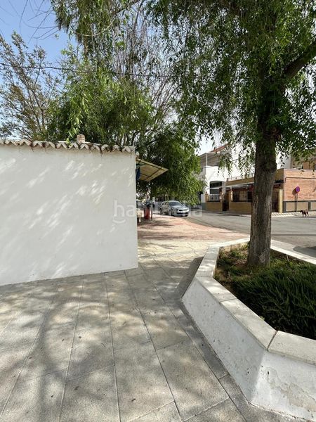 Foto 67d064f8-802d-4703-9d36-538eaa3ac5b7. Maison dans Estación - La Fontanilla - El Tinte Utrera