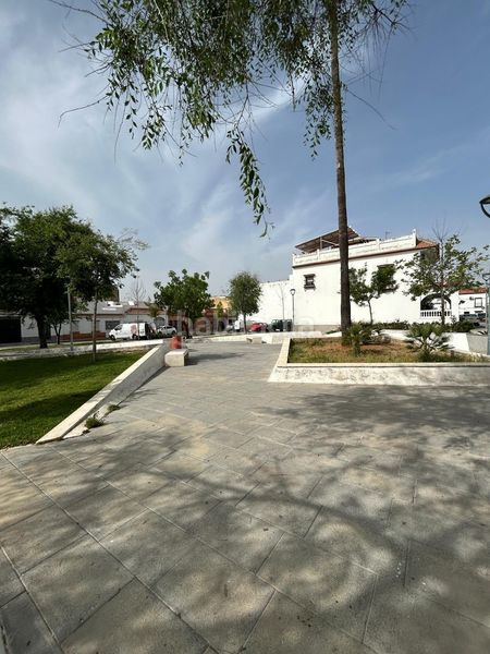 Foto 67ea0eed-5557-4d09-ae90-9072716bc9d4. Maison dans Estación - La Fontanilla - El Tinte Utrera