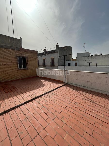 Foto 80bef14c-de8e-4d0e-a13f-09b5b47d2f16. Maison dans Estación - La Fontanilla - El Tinte Utrera