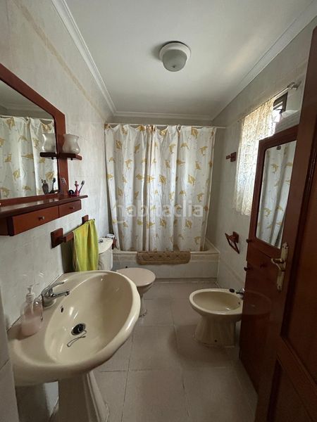 Foto 81142d7a-257c-4742-9a2c-819db69e73df. Maison dans Estación - La Fontanilla - El Tinte Utrera