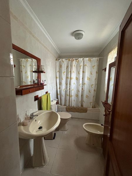 Foto a5a6e381-628f-4db1-8ed3-81422426ff44. Maison dans Estación - La Fontanilla - El Tinte Utrera