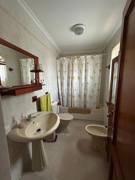 Foto c5fba8e2-5589-48b3-9fe3-a9bc8ea7a5f6. Maison dans Estación - La Fontanilla - El Tinte Utrera