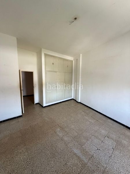 Foto 087ba2c5-e29c-4902-94c9-c990aff48ef2. Apartament a Centro Utrera