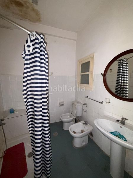 Foto 17c01278-ced4-4bae-ae87-0b7c9e2e0962. Apartament a Centro Utrera