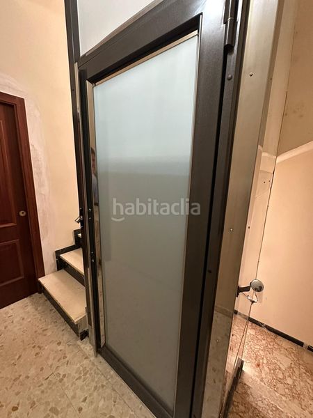 Foto 1faa0722-50ca-422e-ae98-c2c585f7355f. Apartament a Centro Utrera