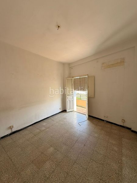 Foto 2291f676-b011-409e-ab72-6f694642e830. Apartament a Centro Utrera