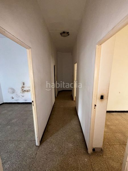 Foto 2577ca89-fa80-475d-9dfe-8e575c308b24. Apartament a Centro Utrera