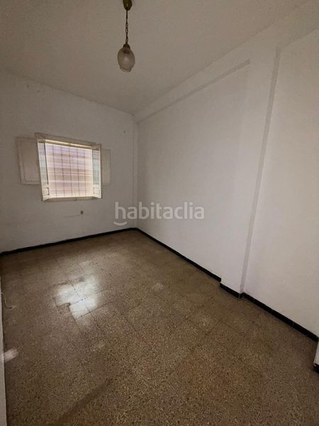 Foto 2c8865b5-1408-459f-bd8e-5195854b5115. Apartament a Centro Utrera