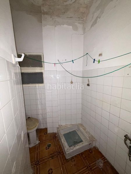 Foto 41e33e2d-6d37-4f3e-bc30-f7a842b090b8. Apartament a Centro Utrera