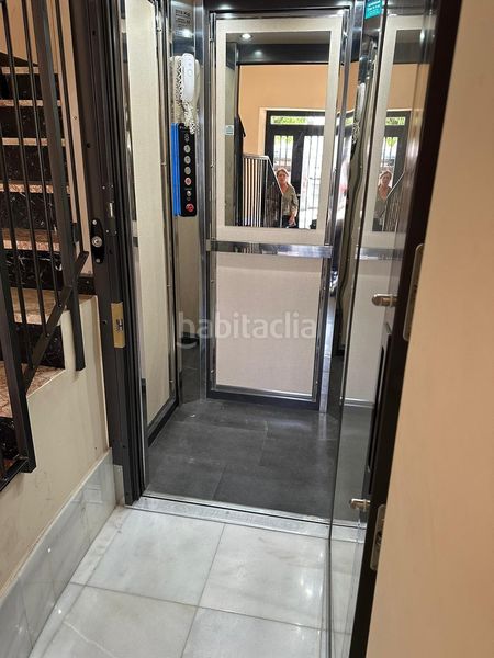 Foto 50feca97-6c4b-42e5-a752-785abb15b491. Apartament a Centro Utrera