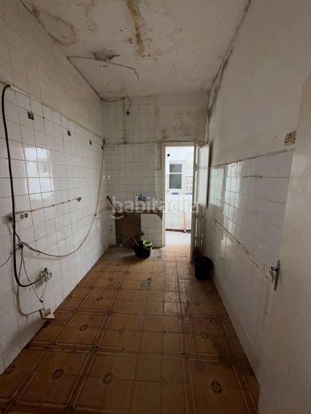 Foto 5e34d5d9-fbe4-4fe4-9fef-82e33579b537. Apartament a Centro Utrera