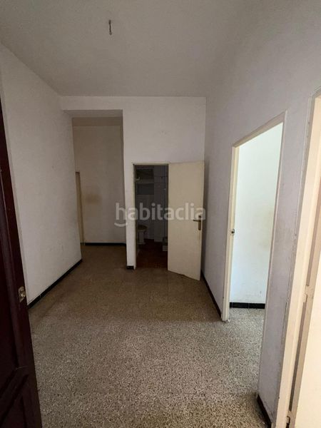 Foto 6a1d7759-db70-4e0a-8952-912615122af9. Apartament a Centro Utrera