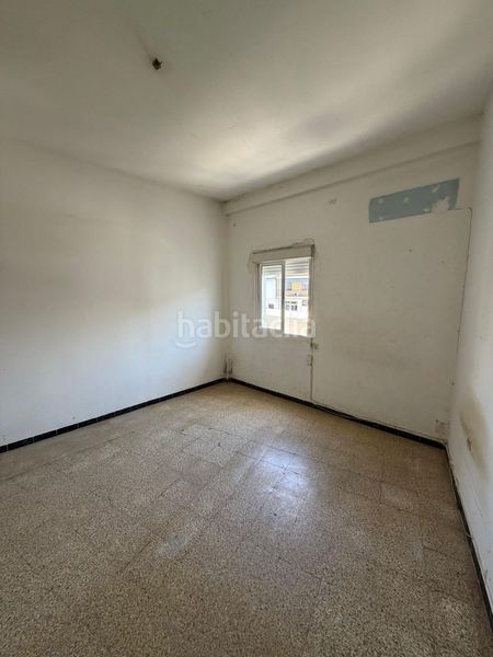 Foto 6dc45fa0-1c20-4e0d-9842-109914a2d8dc. Apartament a Centro Utrera