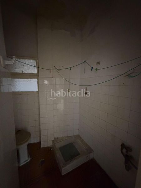 Foto 72293e69-e613-44a5-863f-f264c29d64a0. Apartament a Centro Utrera