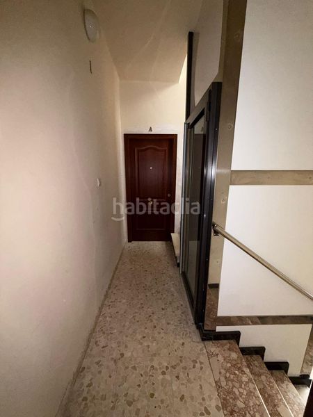 Foto 7ee7ad4c-a4db-434c-95e6-02f5851db1e2. Apartament a Centro Utrera