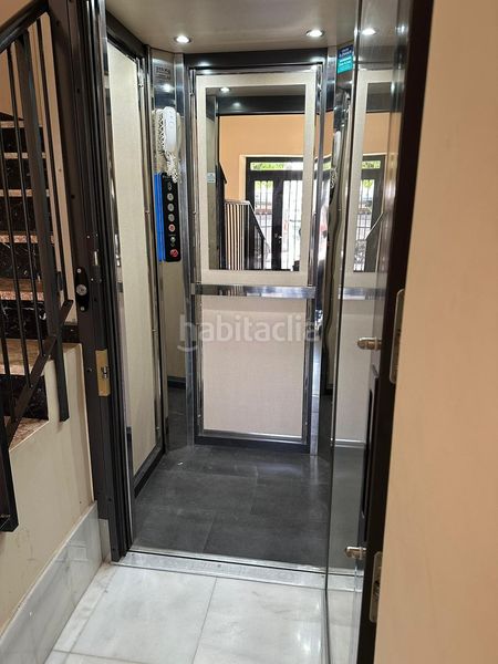 Foto 8357c3a2-d12f-4363-8767-86d4259190a8. Apartament a Centro Utrera