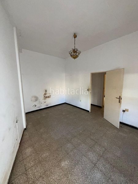 Foto 92bfe57b-8168-446d-8db9-56ccb42c0320. Apartament a Centro Utrera