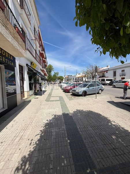 Foto 9d8f08cd-c7db-4a87-ad15-9b8fad18bd2c. Apartament a Centro Utrera