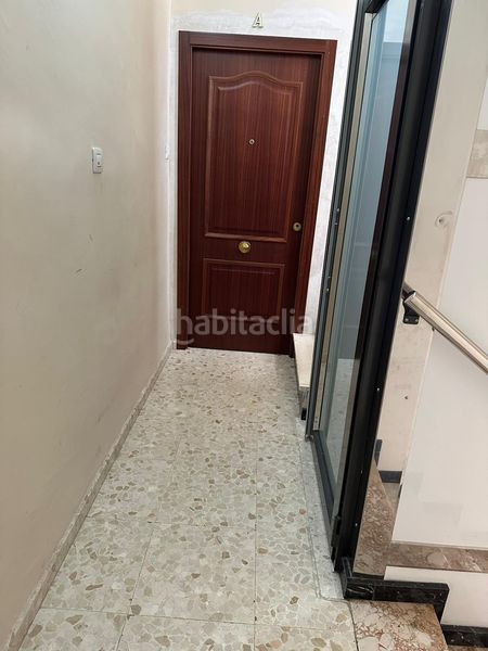 Foto a961ecc6-72cc-4444-a945-757a31597de3. Apartament a Centro Utrera